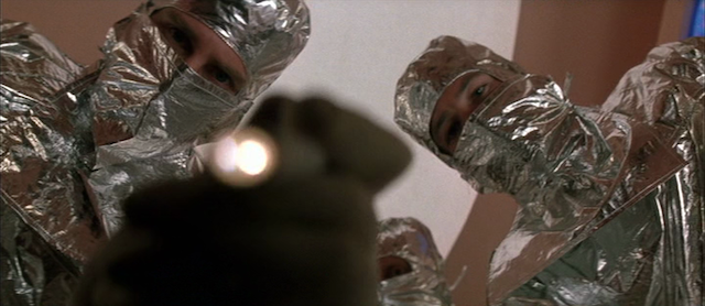 Freejack (1992)