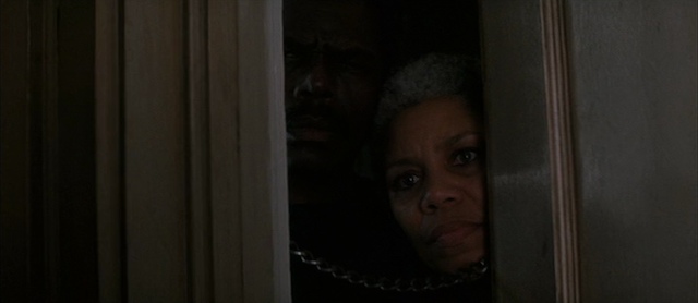 Freejack (1992)
