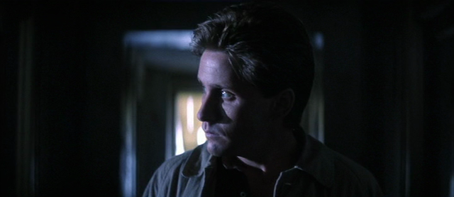 Freejack (1992)