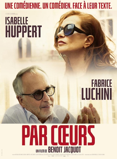 Par coeurs (2022)