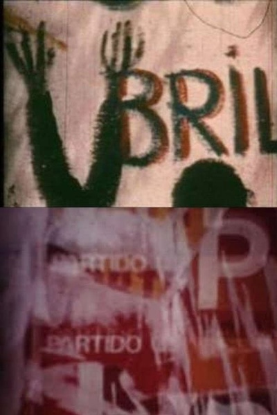 Revolução (1975)