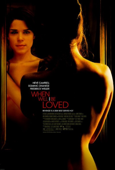 When Will I Be Loved (2004)