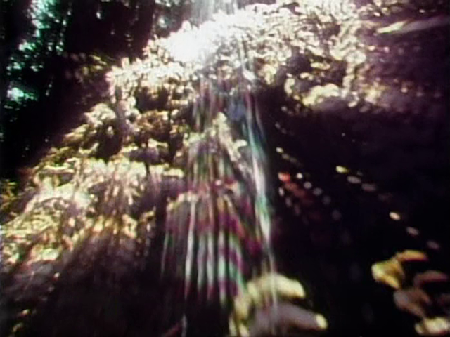 Creation (1979)