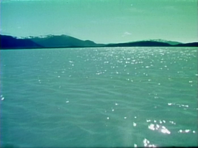 Creation (1979)