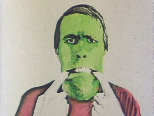 Head (1975)