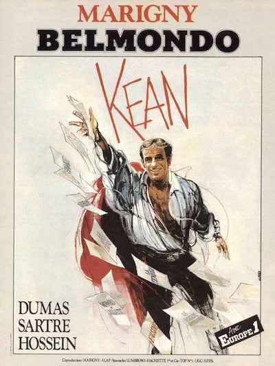 Kean (1988)