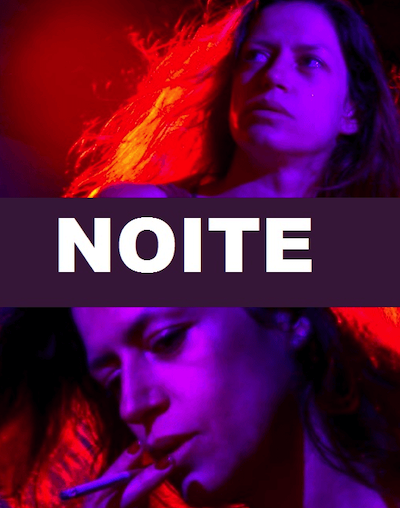 Noite (2015)