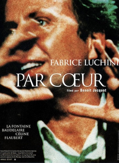 Par coeur (1998)