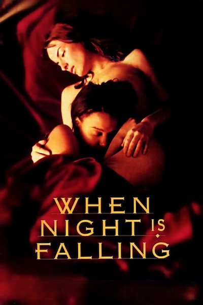 When Night is Falling (1995)