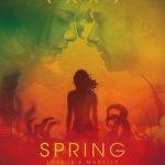 Spring (2014)