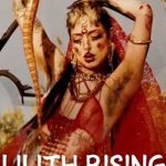 Maria Beatty - Lilith Rising (2024) Lilith Rising (2024)