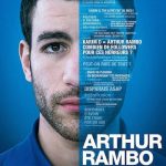 Laurent Cantet - Arthur Rambo (2021) Arthur Rambo (2021)