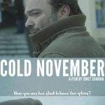 Cold November (2018)