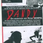 Dandy (1988)