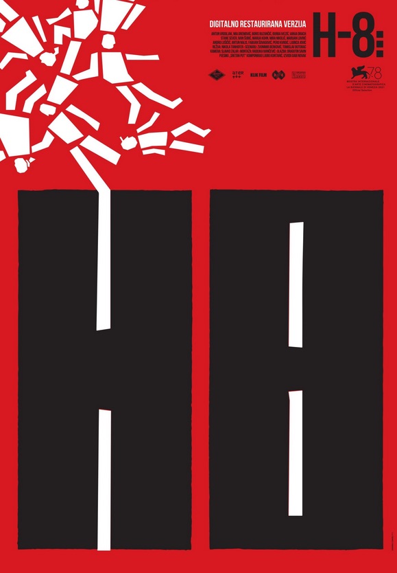 H-8 (1958)