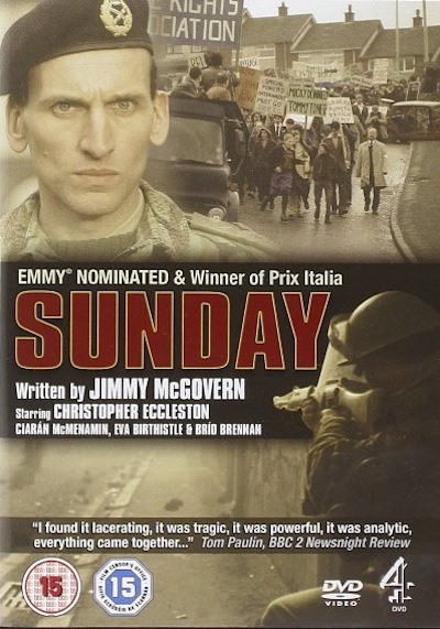 Sunday (2002)
