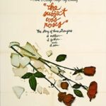 Ulu Grosbard - The Subject Was Roses (1968) The Subject Was Roses (1968)