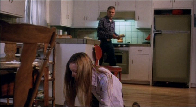 Truce (2005)